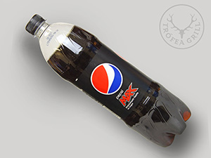 Pepsi Cola max 1,5l