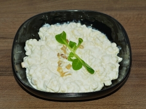 Juhtúrós sztrapacska