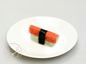 Szurimi nigiri