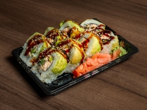 Caterpillar lazac tekercs - 8db Caterpillar lazac tekercs - 8db